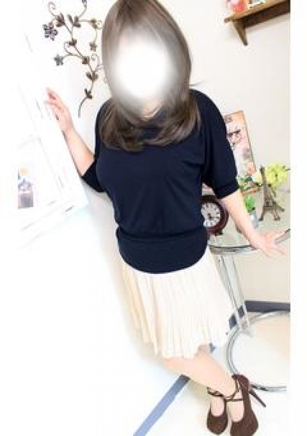喜多嶋、川崎人妻城 3