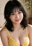 小島さき