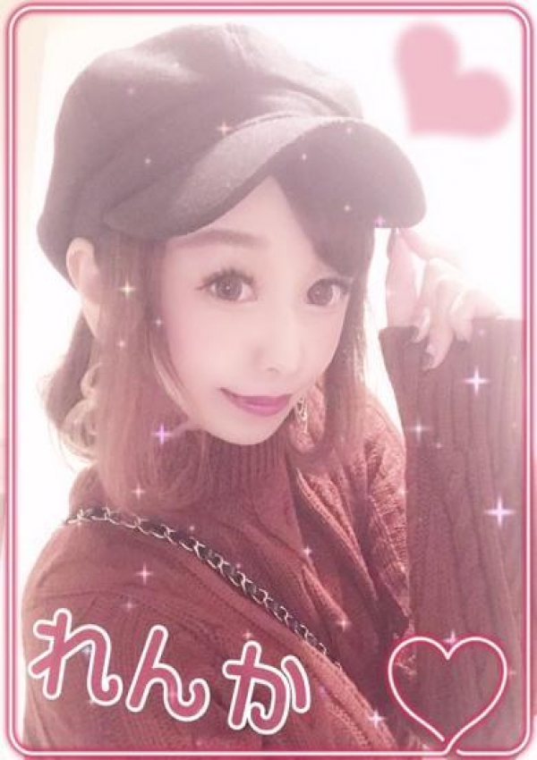 れんか、GAL★PARADISE彦根店 3