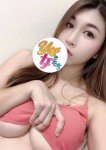 マツリ、YESな女たち