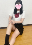 さゆみ、JKリフレ ふぁんねる御徒町神田店