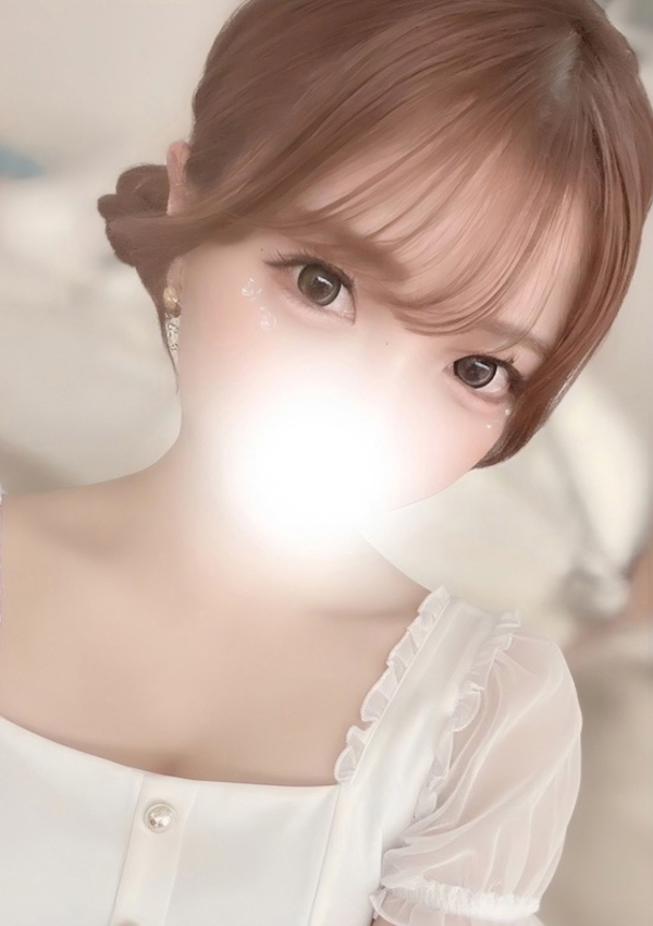 りこ、プロフィール倉敷 2