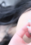 サムネイル3