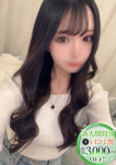 まこ、STELLA NEXT-ステラネクスト-