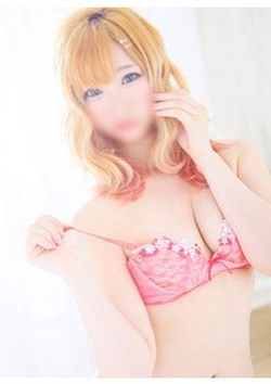 ティアラ、60分1万円!!激安素人デリ「Club Moet」 3