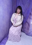 ゆいか、妻天京橋