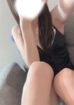 あや+++、リフレ東京