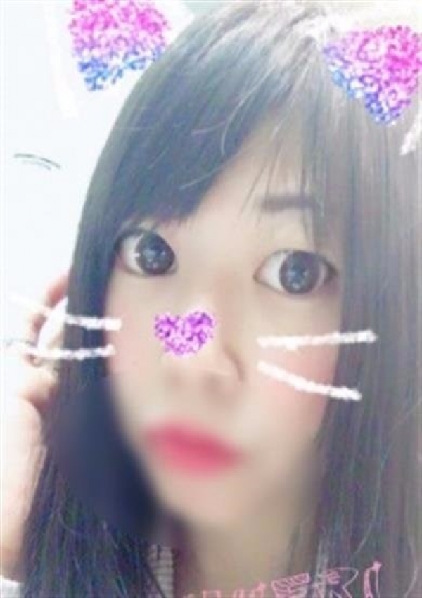 【池袋店】千恵莉(ち、銀座アネージュ 3