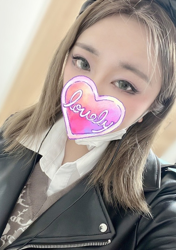つゆ、プロフィール姫路 3