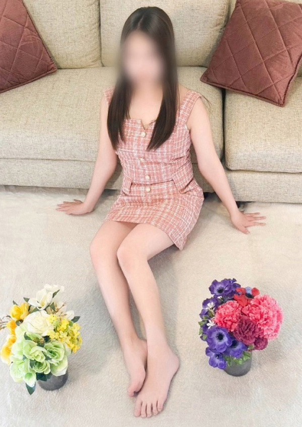 倉持 のぞみ、ユニティ神戸西・明石 3
