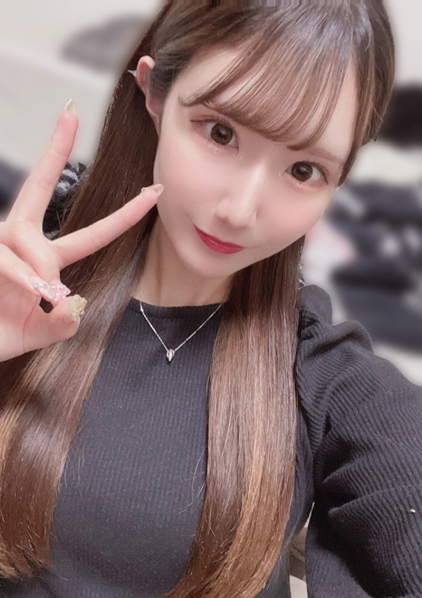 まみ、山梨デリヘル 『Sコレクション』甲府 4