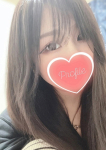 りの、プロフィール奈良店