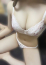 サムネイル5