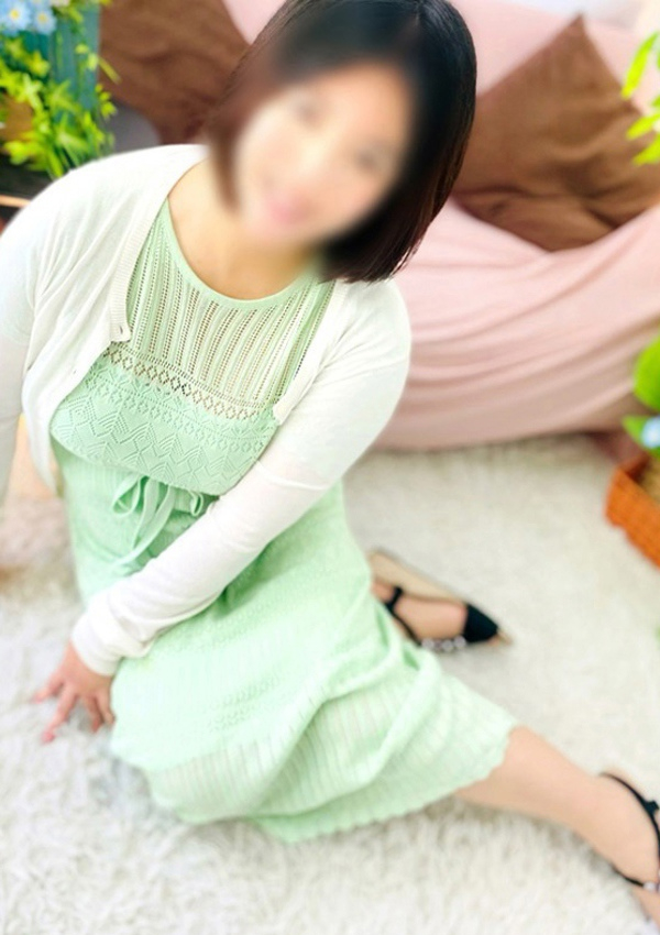 あいか、完熟ばなな千葉店 4