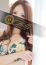 サムネイル5