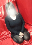 葵、変態美熟女お貸しします。