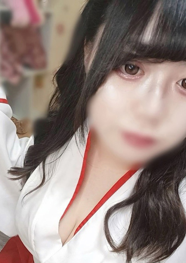 みみ、ぽっちゃり巨乳専門木更津君津ちゃんこin千葉 1