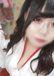 ぽっちゃり巨乳専門木更津君津ちゃんこin千葉、みみ