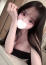 プロフィール岡山店 ひより