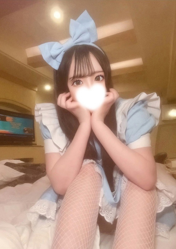 こいな、プロフィール岡山店 9