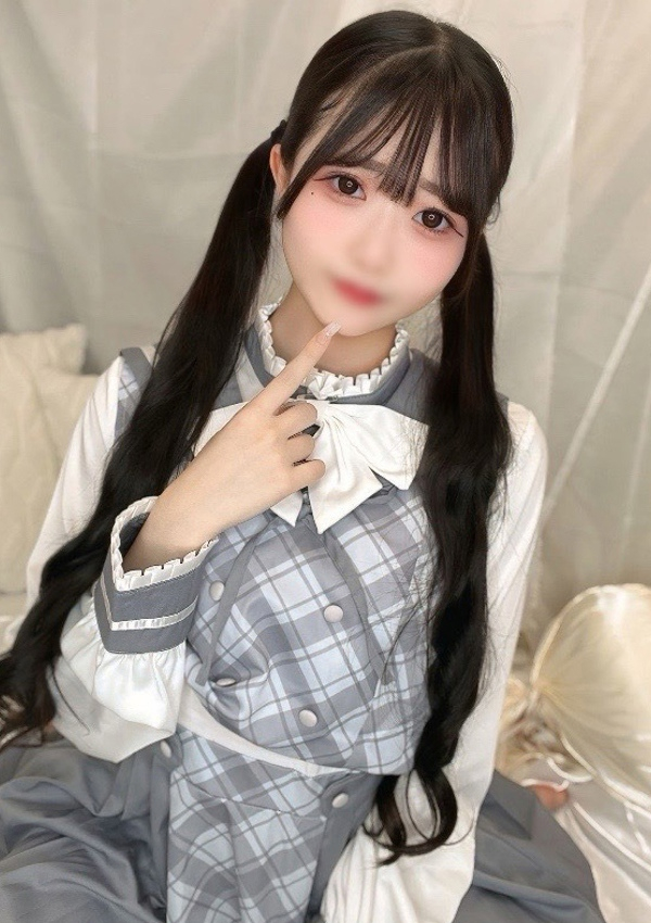 つきの、倶楽部クレージュseason2 3