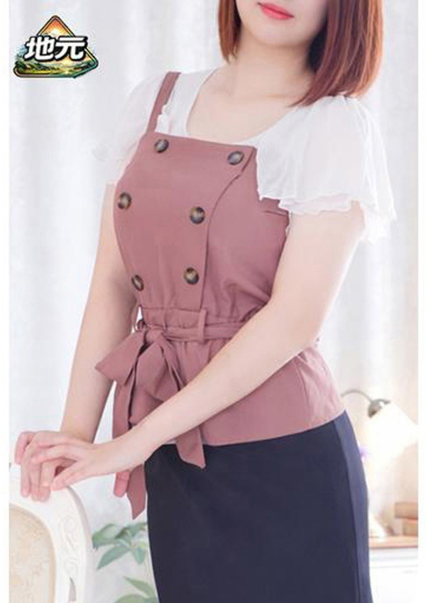 ゆめ、とやま・たかおか人妻支援協会 1