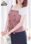 ゆめ、とやま・たかおか人妻支援協会