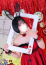 サムネイル2