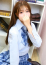 まゆり