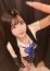 サムネイル3