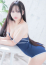 サムネイル3