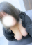サムネイル5
