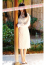 サムネイル2
