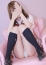 サムネイル5
