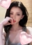 星乃 ゆに♡yuni