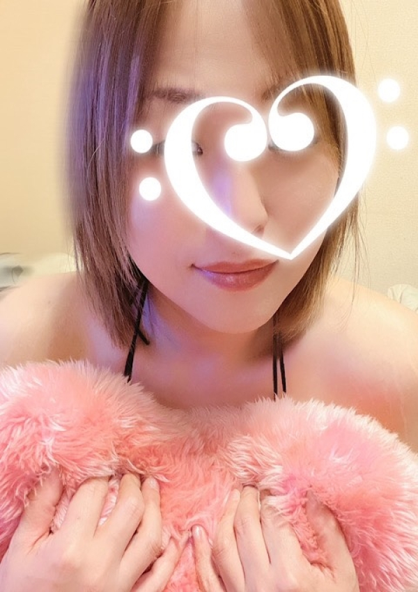 みや☆新人、新潟長岡ちゃんこ 3