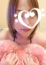 サムネイル3