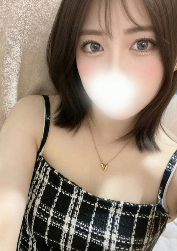 倉本 まい、ネオエレガンス 2