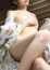 サムネイル8