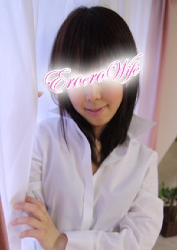 るか、私!おエロでおエッチな人妻なんです。 1