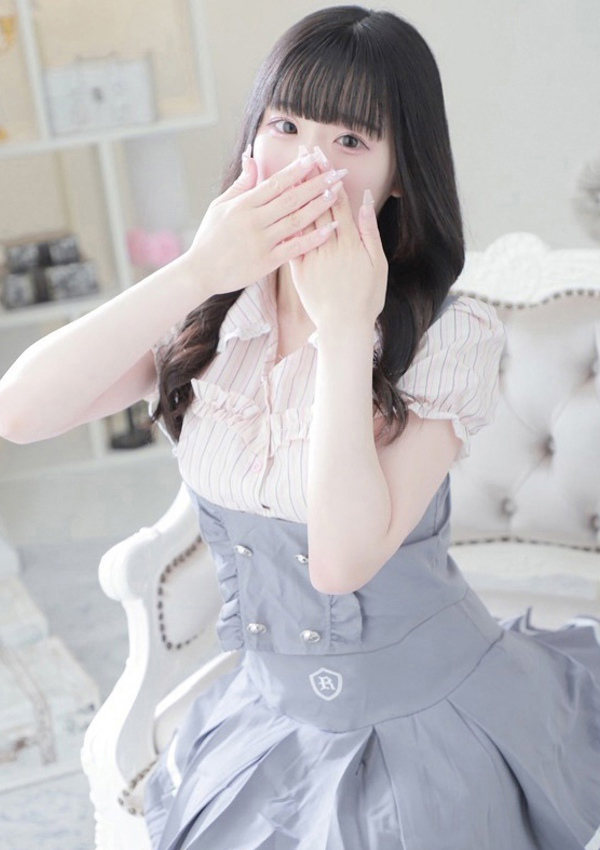 みお、梅田メンズエステ すいみんぐすくーる 9