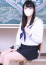 サムネイル3