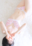 サムネイル10