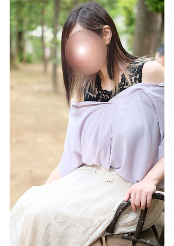 純菜(じゅんな)、上野人妻城 2