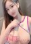 サムネイル3