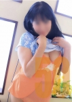 つゆり、性腺熟女100%