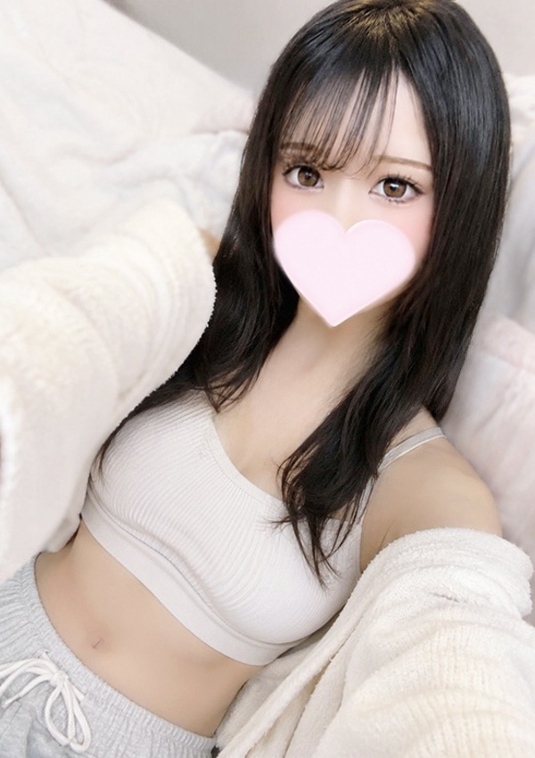 つむぎ、プロフィール大阪店 2