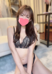 ももね、プロフィール奈良店