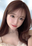 もも、ナチュラルビューティー