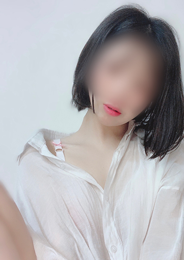 松坂 紗良、極みSPAネクサス東海 7